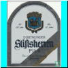 d060 (21).jpg